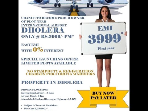 NATIONAL GEOGRAPHICS DOCUMENTARY Future Cities How They are Made 8692986565