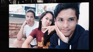 BRAND NEW DAY - (MIDNASTY)