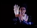 Michael Trapson Billie Jean And I Dab Official Video