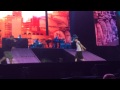 Eminem - Not Afraid (Best Performance Live 2024)