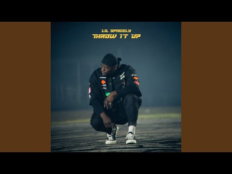 Video thumbnail for Throw It Up