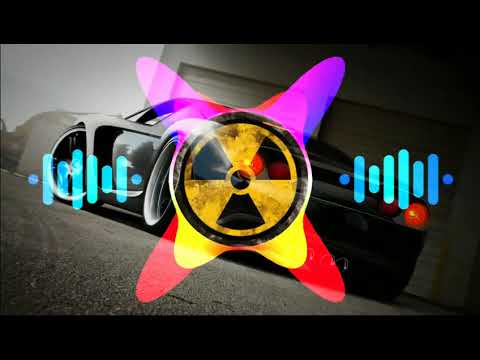 DJ Pernambuco, MC Niack e MC CL - Na Raba Toma Tapão Remix Brega Funk (Com Grave)