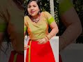 Ni Ennakku Venumede Thangame Thango L Songs L Sivani Videos L Dance Youtubeshorts Shortvideo