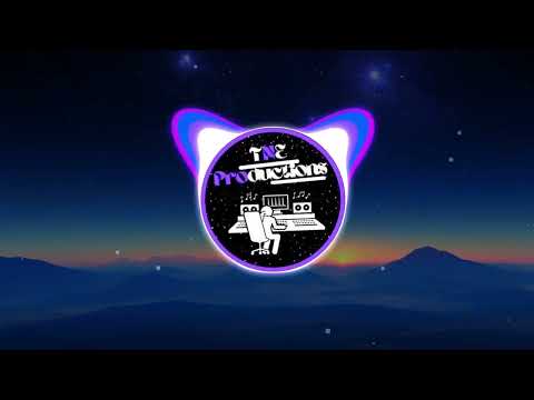 Calvin Harris - Sweet Nothing [Skullwell & Blando Remix]