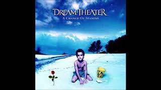 DREAM THEATER - Funeral For A Friend / Love Lies Bleeding (LIVE)