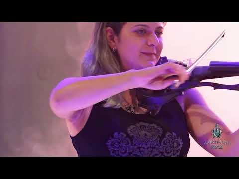 Bucium - Live la Constelații Rock | Gala Trecut - Viitor | Râmnicu Vâlcea | 10 septembrie 2022