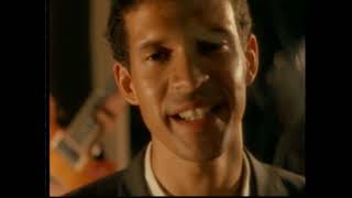 Level 42 - Take A Look (Music Video) (HQ)