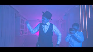 ואוו😮קליפ בר מצווה מושלם לילד מדהים איציק דדיה RokedLi צלם חרדי לבר מצווה יוסף אילוז הפקות צילום