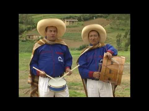 LOS CHIGUIRIPANOS  - MUJER DE MAL CORAZON