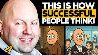 Download lagu Marc Andreessen: The Courage and Genius Rule Every Startup Should Follow Once and For All! mp3 Download lagu Marc Andreessen: The Courage and Genius Rule Every Startup Should Follow Once and For All! mp3