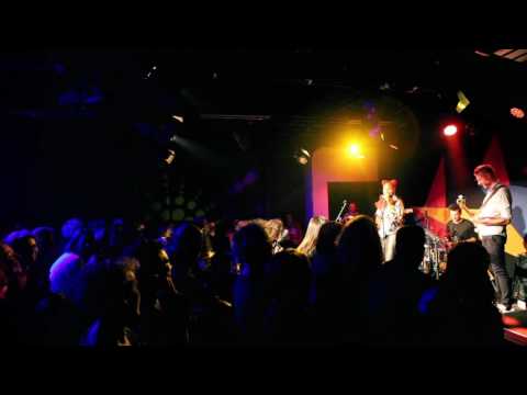 Maimouna Youssef ft. BRZZVLL