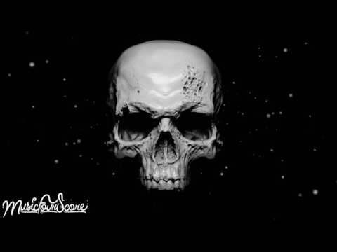 Damluke & NoiZ Van Grane X MR.CHI - Vantablack