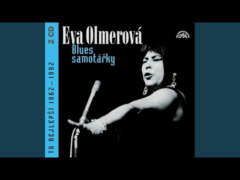 Tam pod nebeskou bání (Dream A Little Dream Of Me)