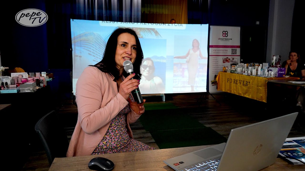 Polacy Na Żywo – Natalia Wiszniewska-SolovovaKlub Podróżnika Polacy Na Żywo – Natalia Wiszniewska-SolovovaKlub Podróżnika