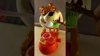 Download lagu AW AW AW MAD DOG#JELLY ACE#maddog#ASMR SATISFYING#shorts mp3