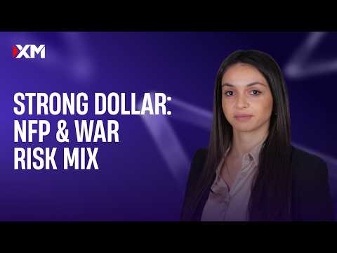 Youtube preview