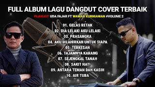 Download lagu GELAS RETAK - TAJAMNYA KARANG || FULL ALBUM LAGU DANGDUT COVER TERBAIK - VERSI UDA FAJAR mp3 Download lagu GELAS RETAK - TAJAMNYA KARANG || FULL ALBUM LAGU DANGDUT COVER TERBAIK - VERSI UDA FAJAR mp3