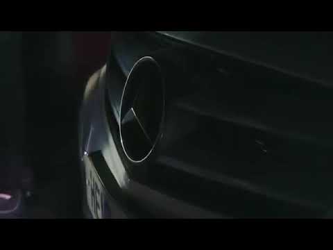 Racks x Floss x TD - Bring That Back (preview)