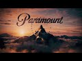 Paramount Pictures Red Granite Pictures 2014