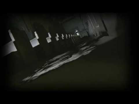 SLJ & Beep - Tyliai (feat. Erke)