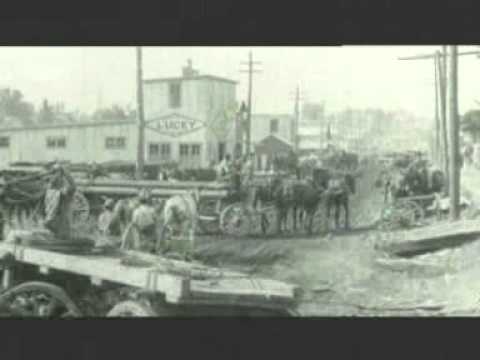 Das unsichtbare Netz_3