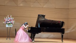 Download lagu リスト/「リゴレット」による演奏会用パラフレーズ S.434 mp3