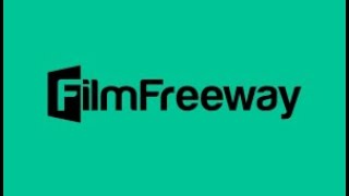 Filmfreeway Review and Demonstration