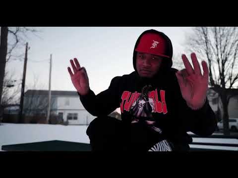 Video thumbnail for Thank You Lord