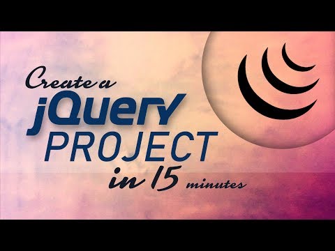 Creating An Image Slider Project With JQuery | Eduonix