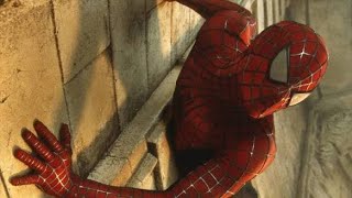 Download lagu Spider Man 1 ( 2002 ) Full Movie  mp3