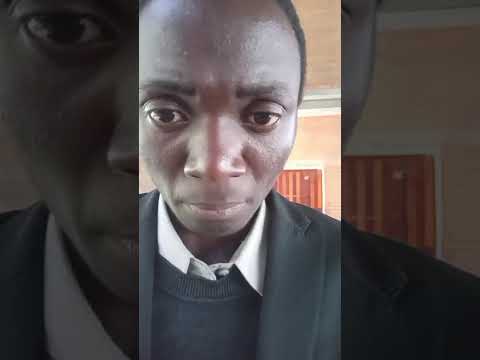 Sermon video thumbnail