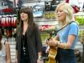 The Bridges - One I Love - Quintard Mall