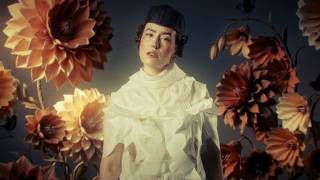 Video thumbnail image