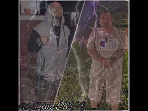 IRV-G ft Lil Texaz it is watt it is