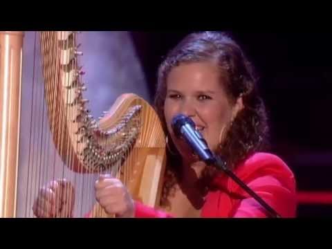Iris Kroes   Someone Like You    The Blind Auditions The Voice of Holland 2011