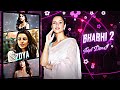 Bhabhi 2 Tripti Dimri Edit Aftre Effects 4K Youtubeshorts