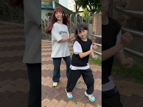 築 意思