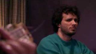 Flight of the Conchords- Bret, you got it going on