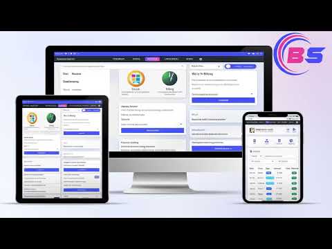 Billing Selling