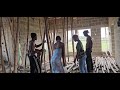 New Video Uploaded 3 On 2 Www Daisymelanin Online