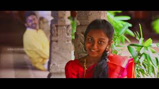 Live Marriage Streaming Chennai