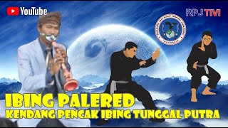 Download lagu KENDANG PENCAK IBING TUNGGAL Putra Dewasa Paleredan PANAWUNG JAYA mp3