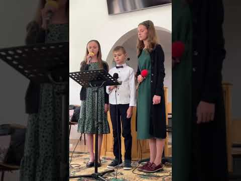 Ma-ncred mereu in Tine||-Familia Mihai