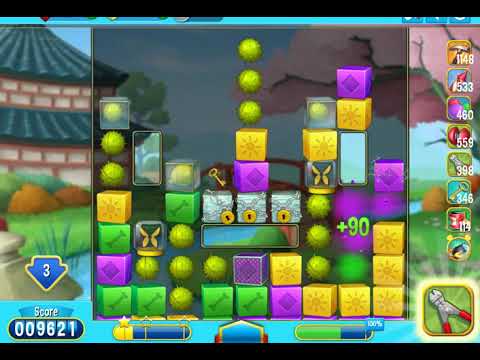 Pet Rescue Saga   Level 2694   No Boosters