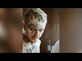 Lil Peep Walk Away As The Door Slams Acoustic Original Version