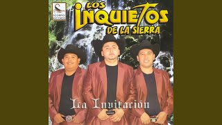 Mi Amigo el de Arriba