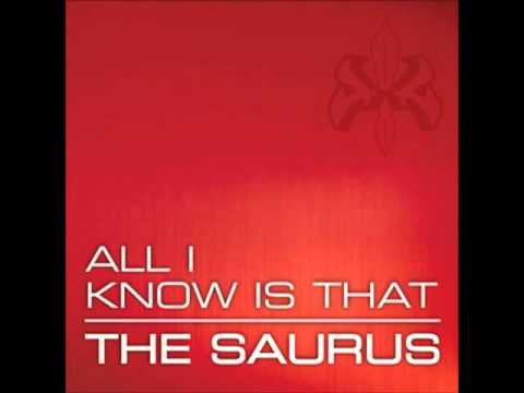 The Saurus - Murder (feat. Chase Moore) [WITH LYRICS!!!]_youtube_original.flv