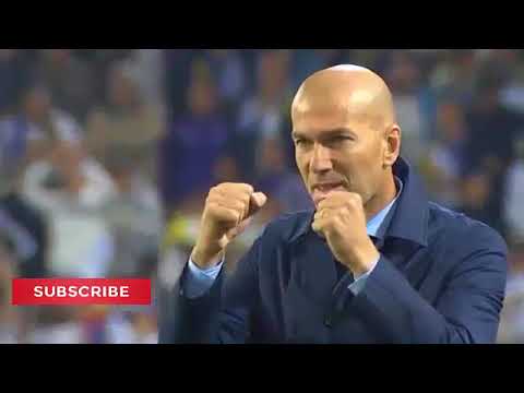 ملخص و اهداف مباراة ريال مدريد و بروسيا دورتموند 1-3 (2017/09/26) دوري ابطال اوروبا (HD)