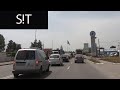 Constanta Trafic Bulevardul Aurel Vlaicu