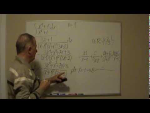 2/2 Lectia 159 Matematica cu Proful Online filmat in Redmond, sediul companiei Microsoft